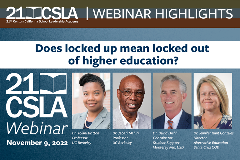 webinar-highlights-does-locked-up-mean-locked-out-of-higher-education