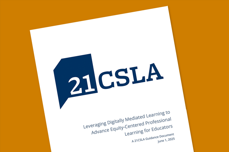 dml guidance doc cover page thumbnail