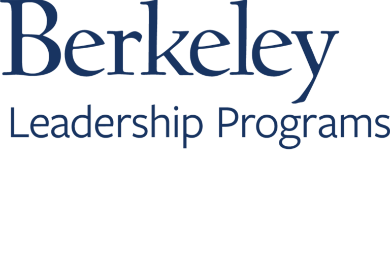 Leadership Programs logo