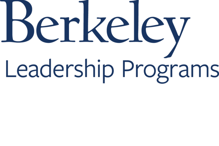 Uc Berkeley Engineering Leadership Professional Program About 21CSLA | 21CSLA