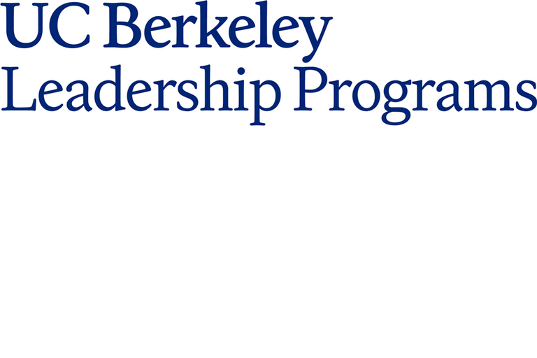 leadership programs logo