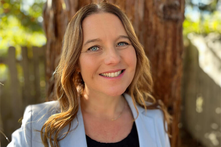 tiffany whelden headshot